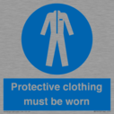 protective-clothing-must-be-worn~